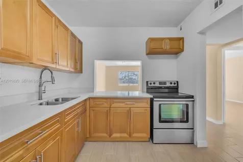 18900 NE 3rd Court Miami FL 33179