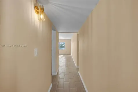 18900 NE 3rd Court Miami FL 33179