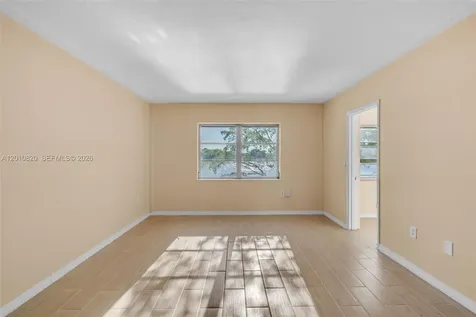 18900 NE 3rd Court Miami FL 33179