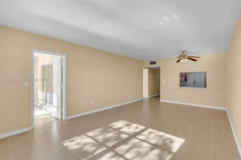 18900 NE 3rd Court Miami FL 33179