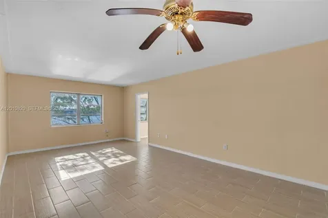 18900 NE 3rd Court Miami FL 33179