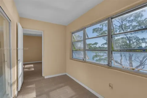 18900 NE 3rd Court Miami FL 33179