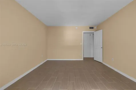 18900 NE 3rd Court Miami FL 33179