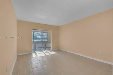 18900 NE 3rd Court Miami FL 33179