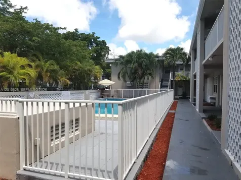 6565 Santona Street Coral Gables FL 33146
