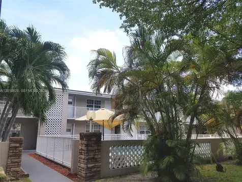 6565 Santona Street Coral Gables FL 33146