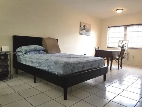 6565 Santona Street Coral Gables FL 33146