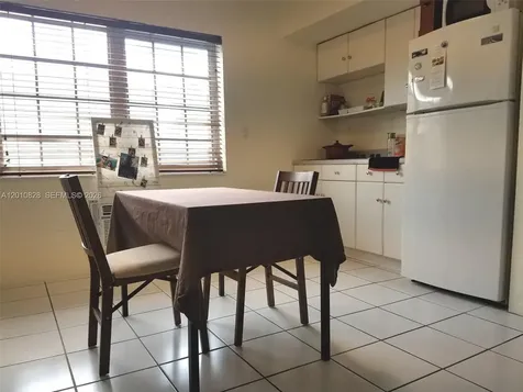 6565 Santona Street Coral Gables FL 33146