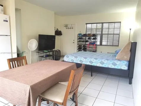 6565 Santona Street Coral Gables FL 33146