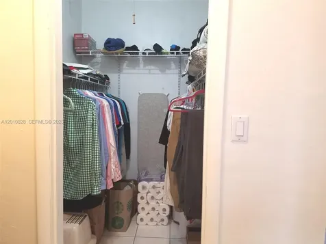 6565 Santona Street Coral Gables FL 33146
