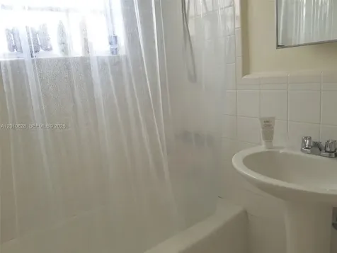 6565 Santona Street Coral Gables FL 33146