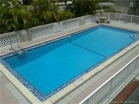 6565 Santona Street Coral Gables FL 33146