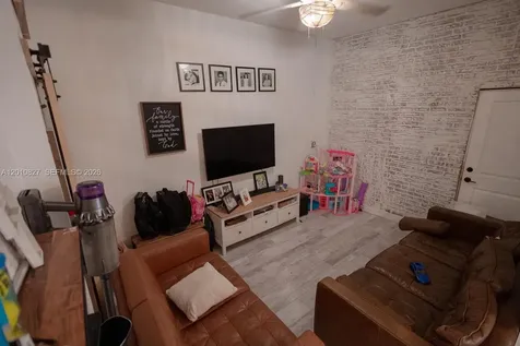 12732 SW 131st Terrace Miami FL 33186
