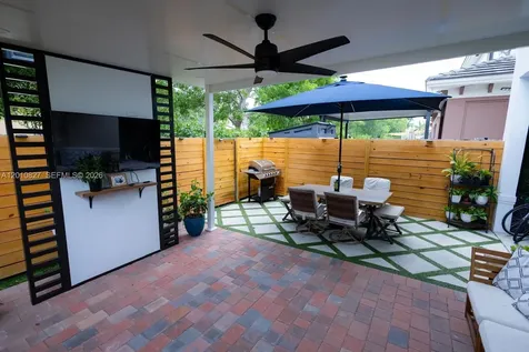 12732 SW 131st Terrace Miami FL 33186