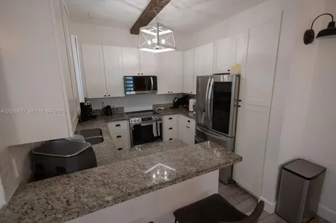 12732 SW 131st Terrace Miami FL 33186