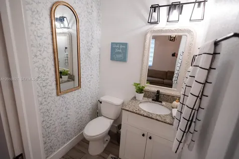12732 SW 131st Terrace Miami FL 33186
