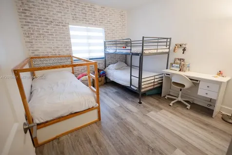 12732 SW 131st Terrace Miami FL 33186