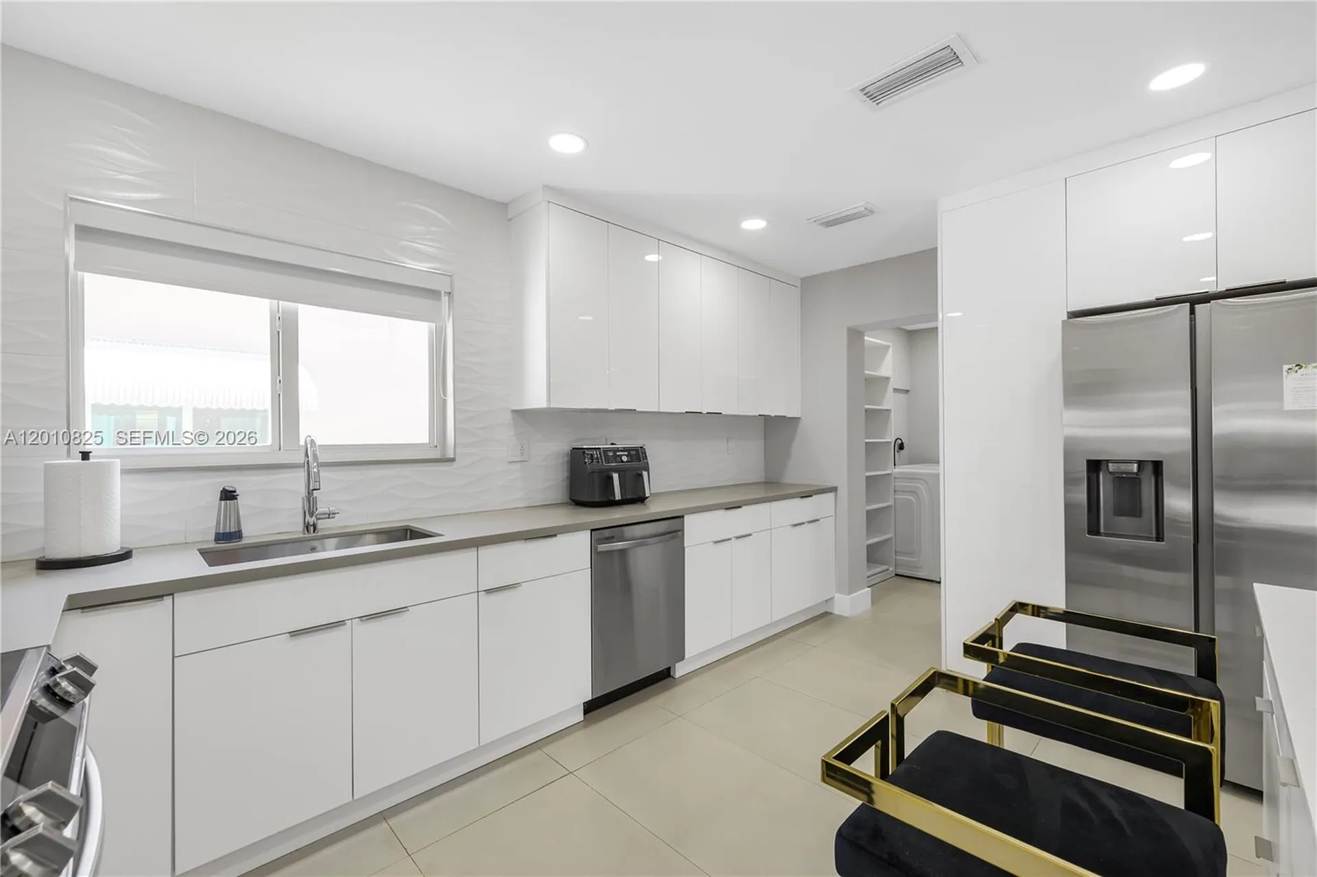 1104 N 13th Terrace Hollywood FL 33019
