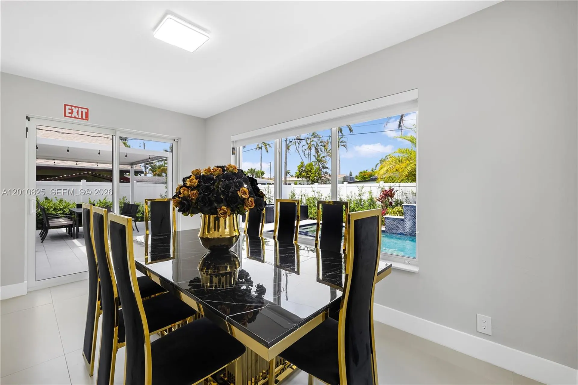 1104 N 13th Terrace Hollywood FL 33019