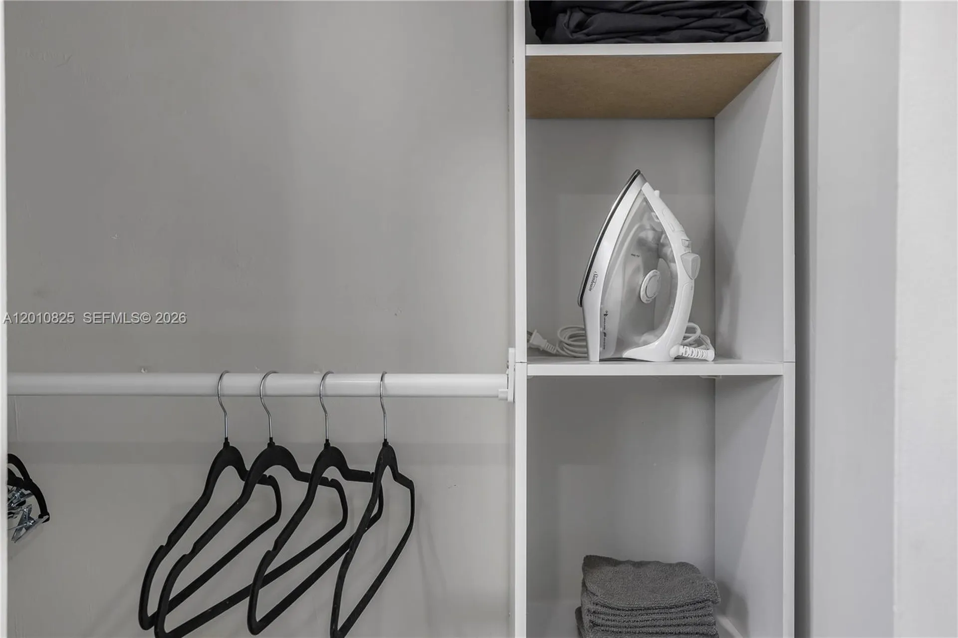1104 N 13th Terrace Hollywood FL 33019