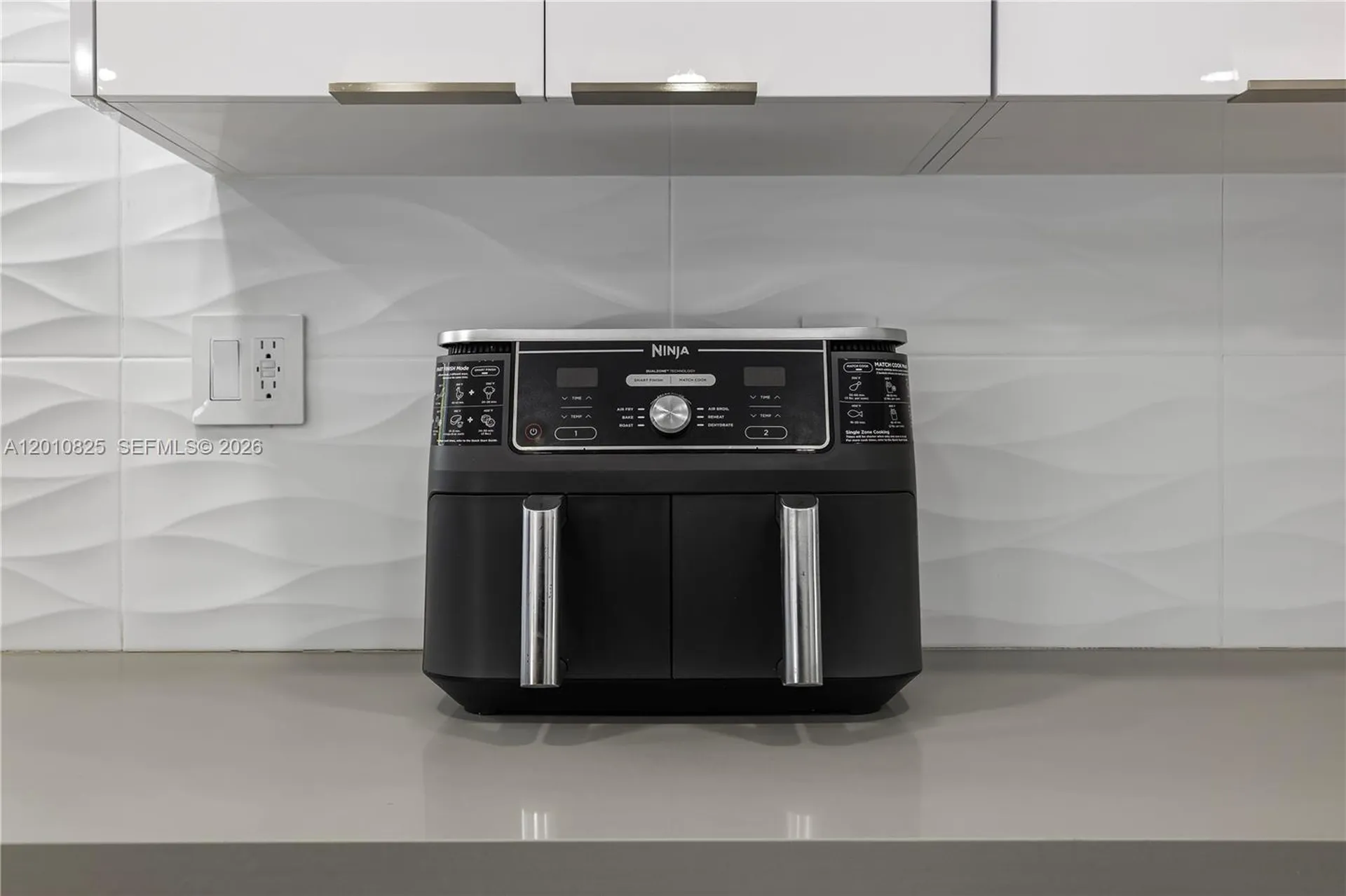 1104 N 13th Terrace Hollywood FL 33019
