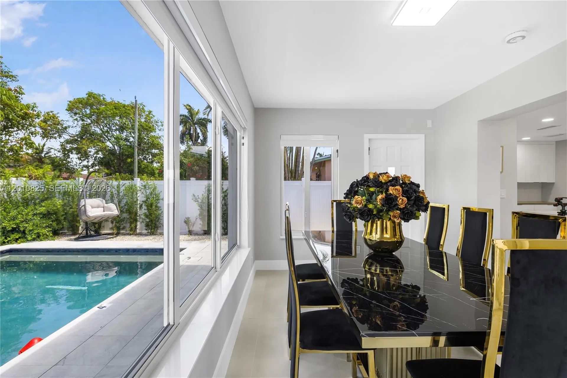 1104 N 13th Terrace Hollywood FL 33019