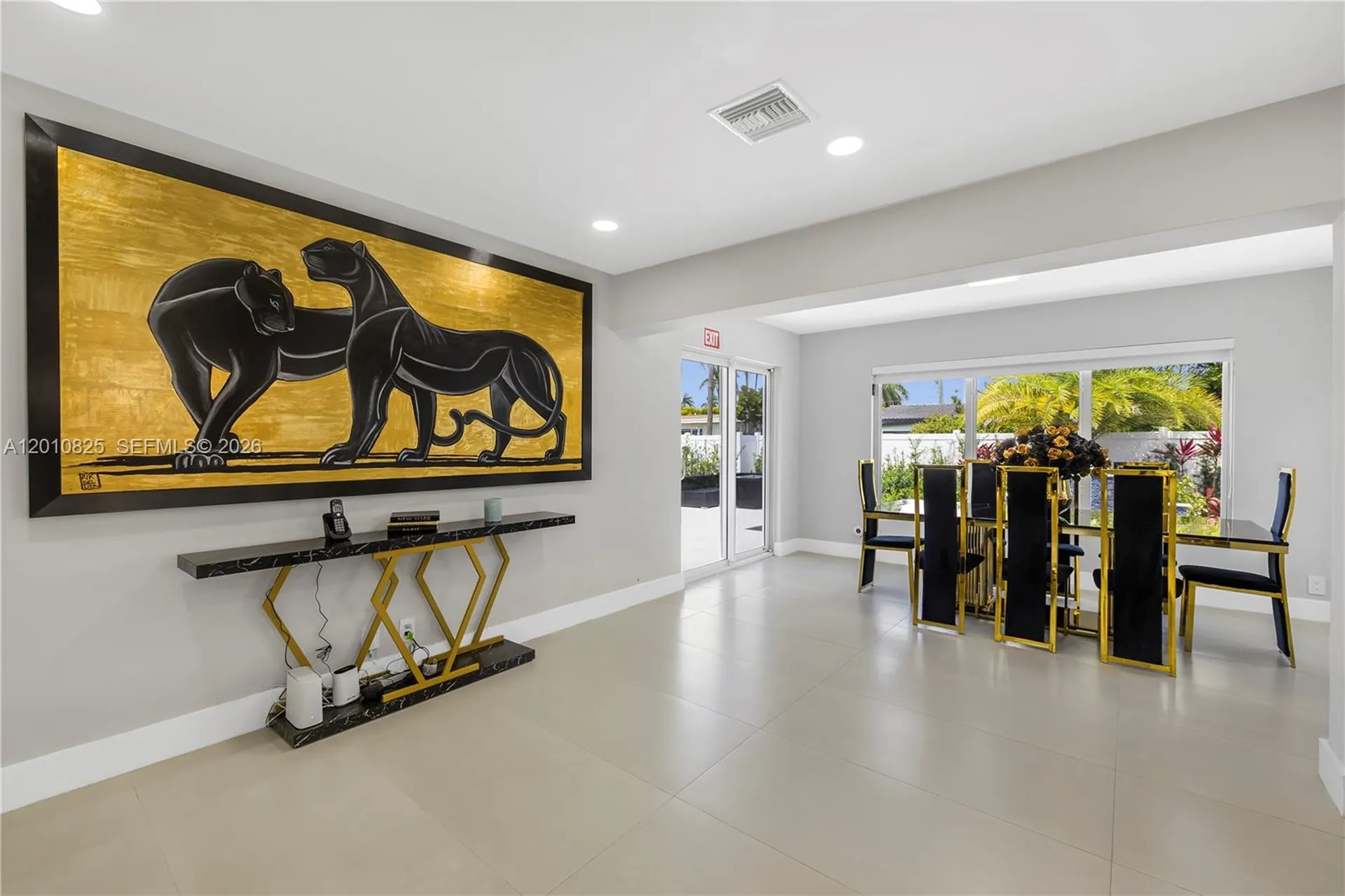 1104 N 13th Terrace Hollywood FL 33019