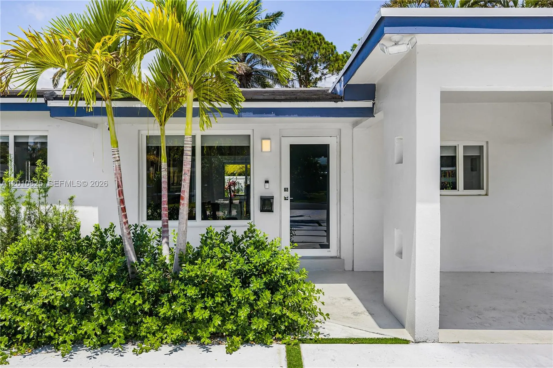 1104 N 13th Terrace Hollywood FL 33019