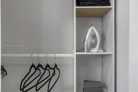 1104 N 13th Terrace Hollywood FL 33019