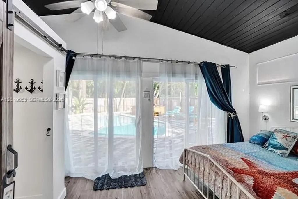 101 SW 22nd Avenue Fort Lauderdale FL 33312