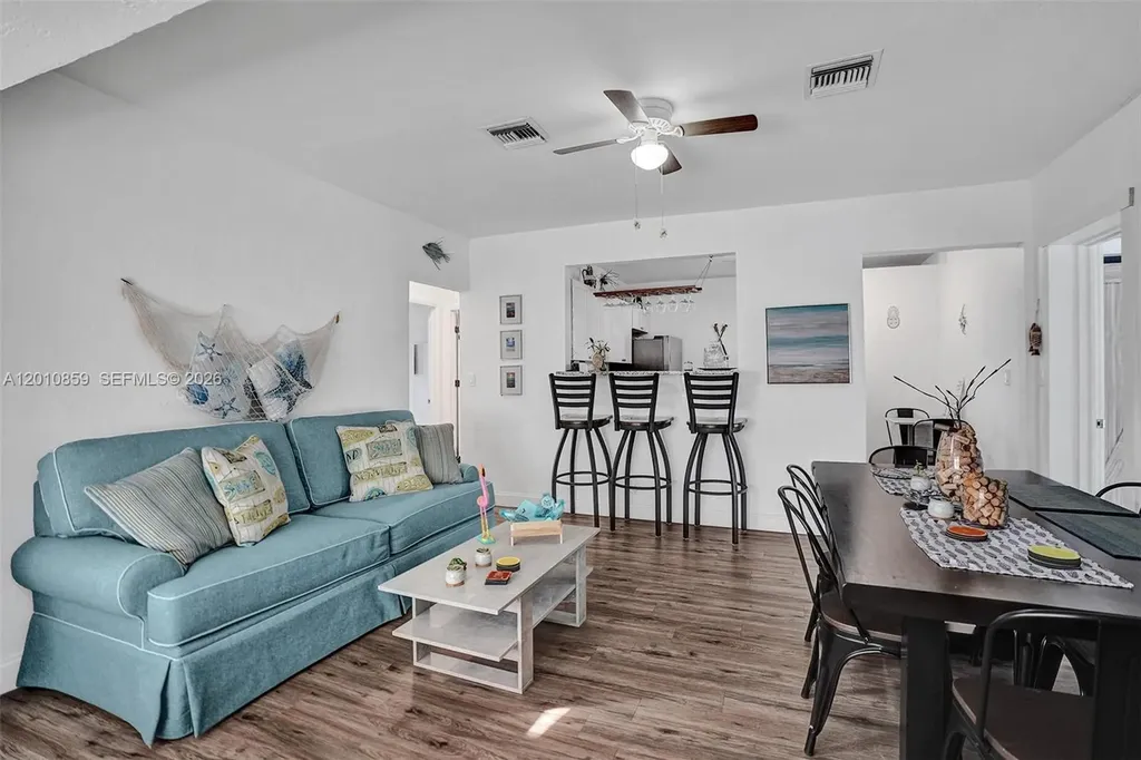 101 SW 22nd Avenue Fort Lauderdale FL 33312