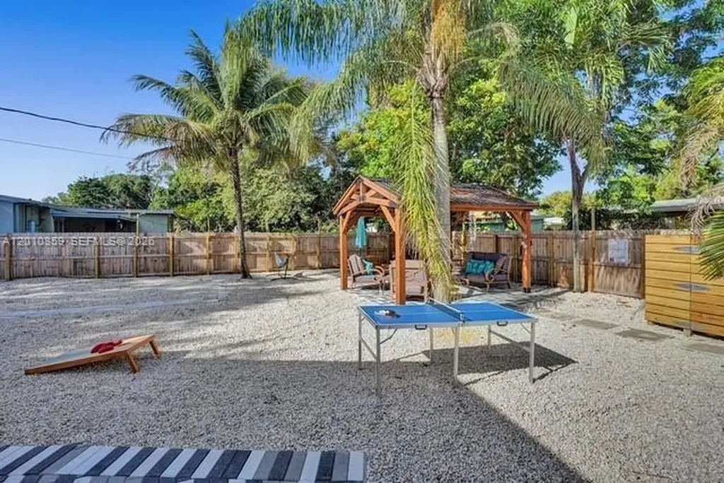 101 SW 22nd Avenue Fort Lauderdale FL 33312