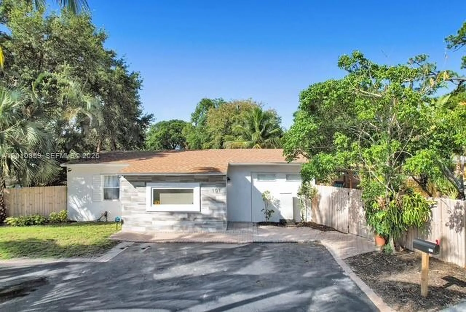 101 SW 22nd Avenue Fort Lauderdale FL 33312
