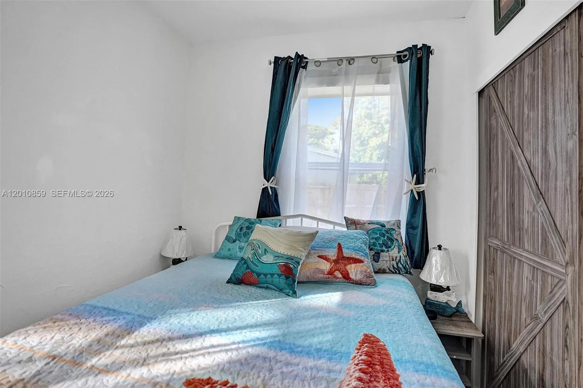 101 SW 22nd Avenue Fort Lauderdale FL 33312
