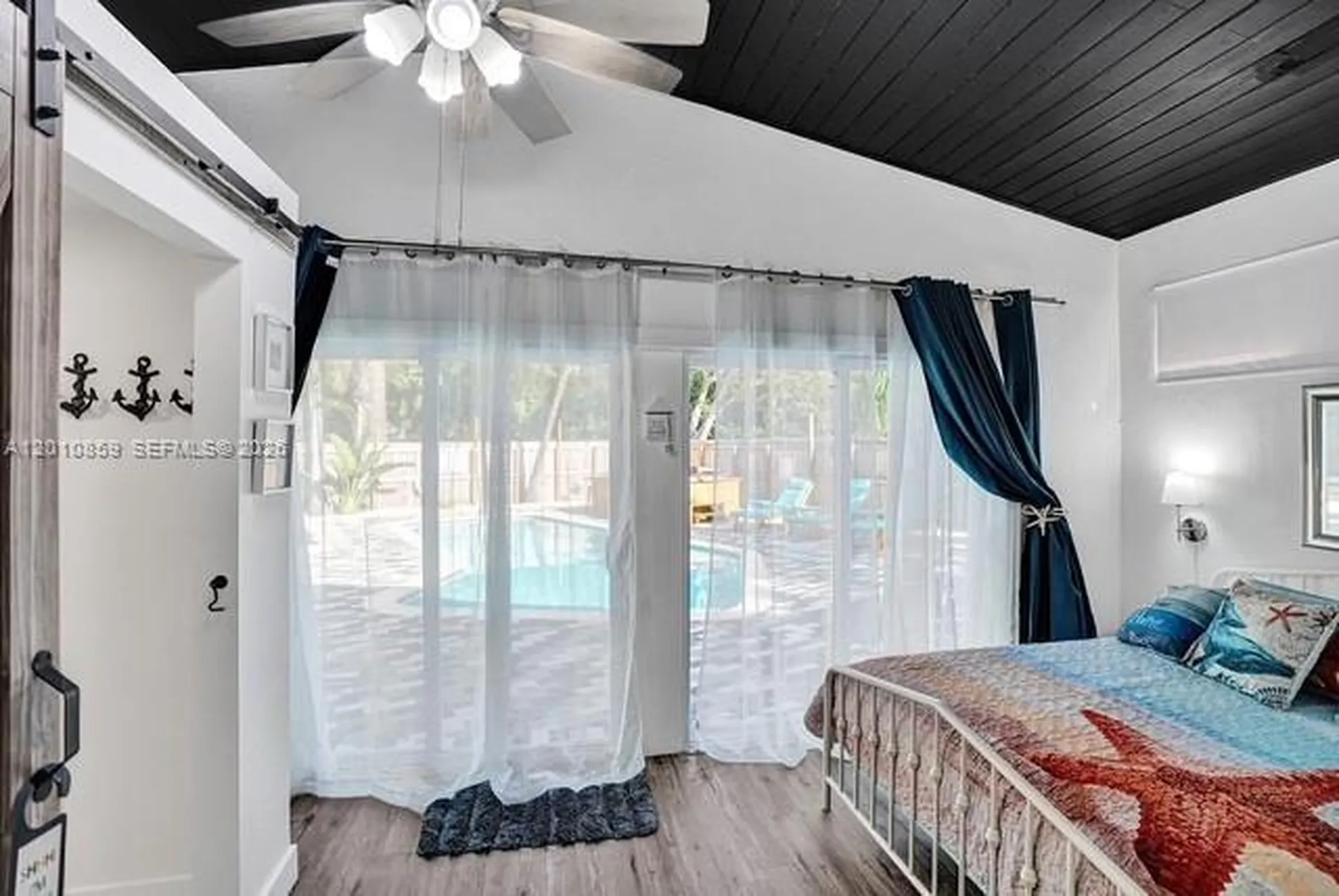 101 SW 22nd Avenue Fort Lauderdale FL 33312