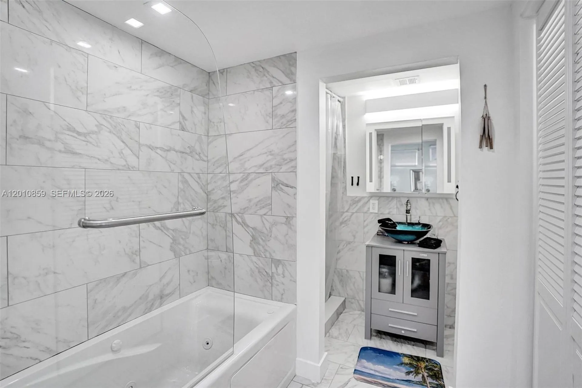 101 SW 22nd Avenue Fort Lauderdale FL 33312