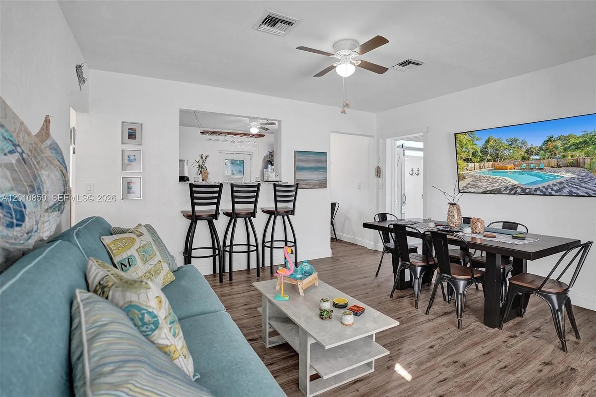 101 SW 22nd Avenue Fort Lauderdale FL 33312