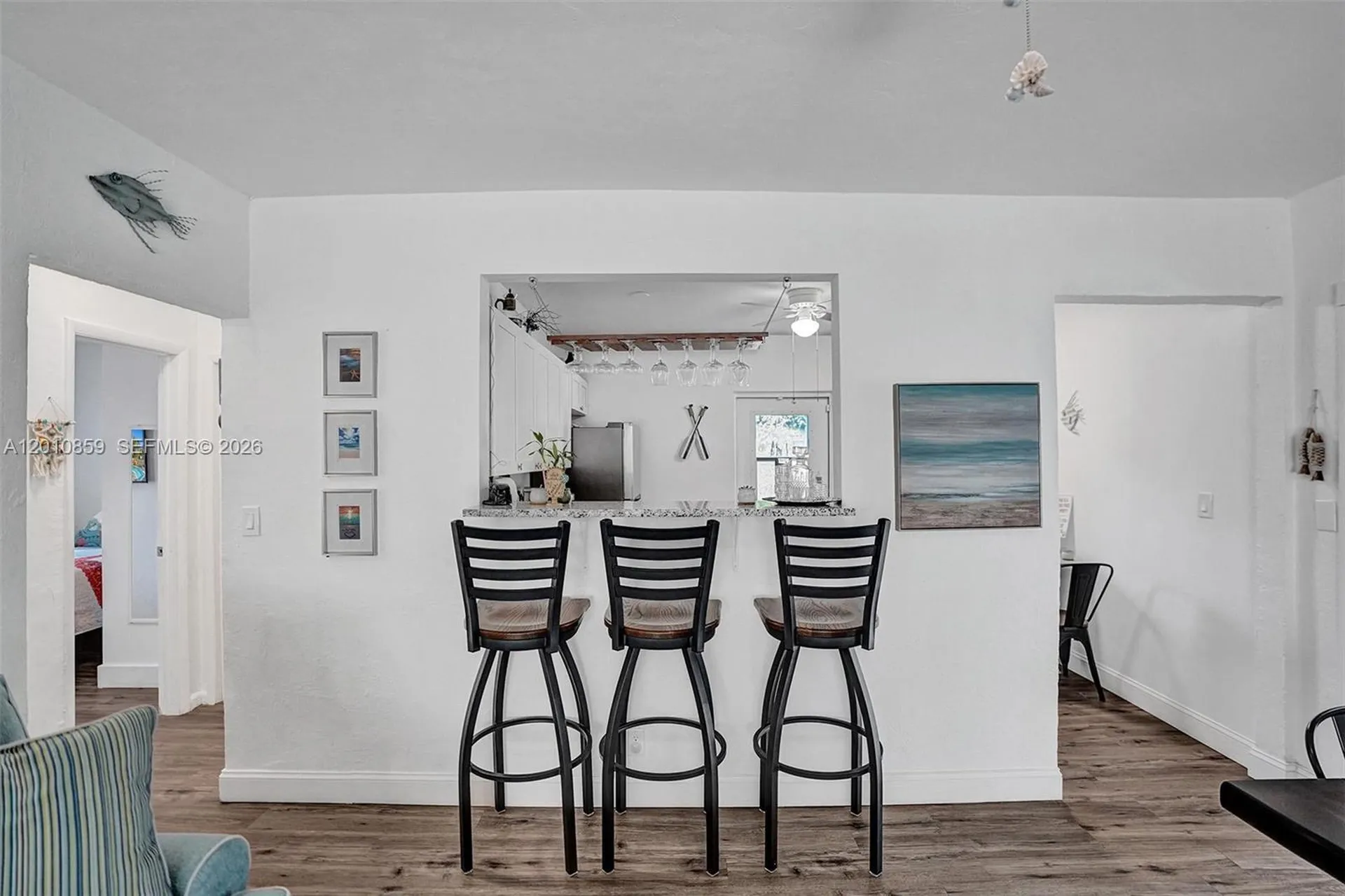 101 SW 22nd Avenue Fort Lauderdale FL 33312