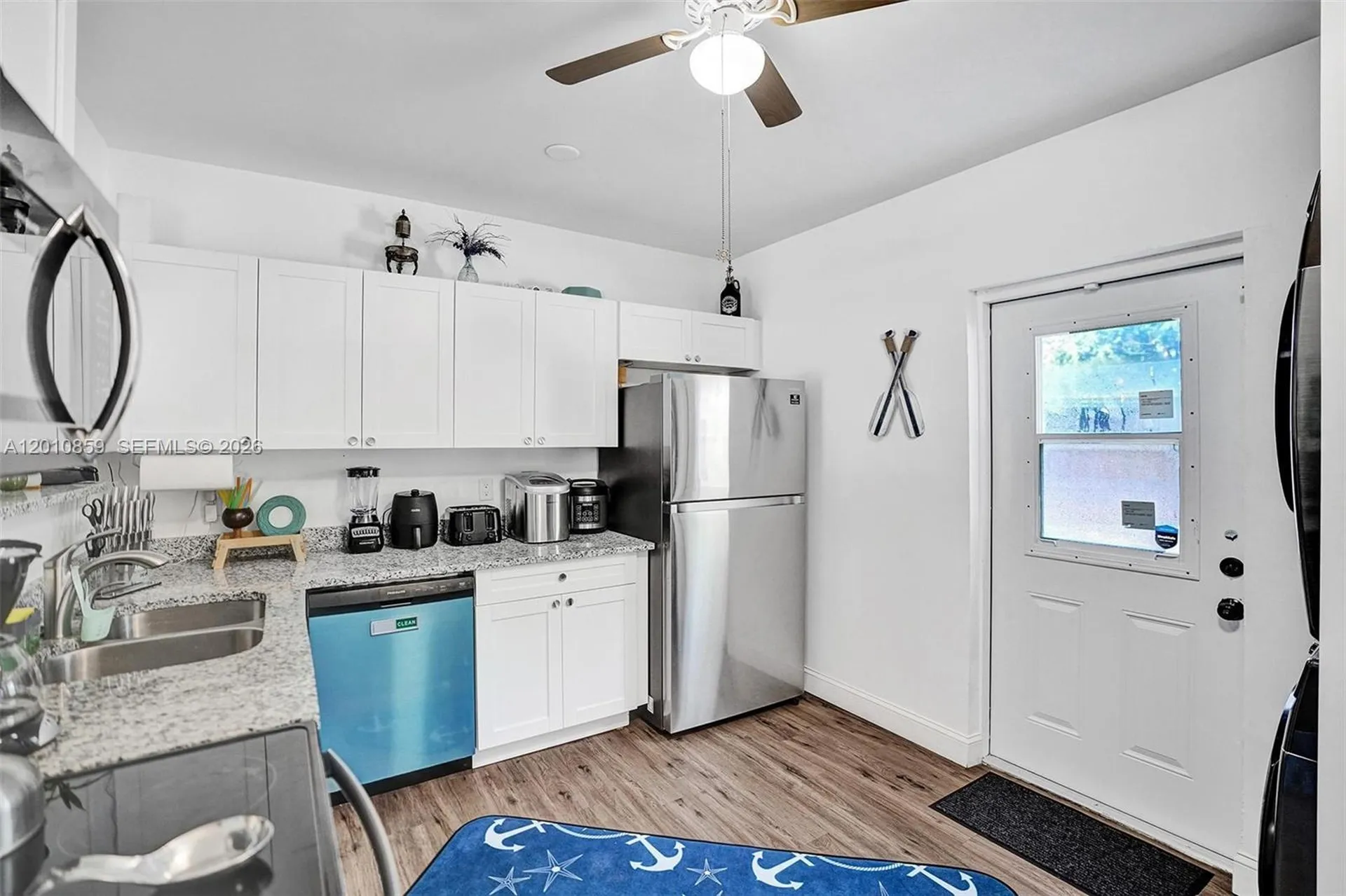 101 SW 22nd Avenue Fort Lauderdale FL 33312