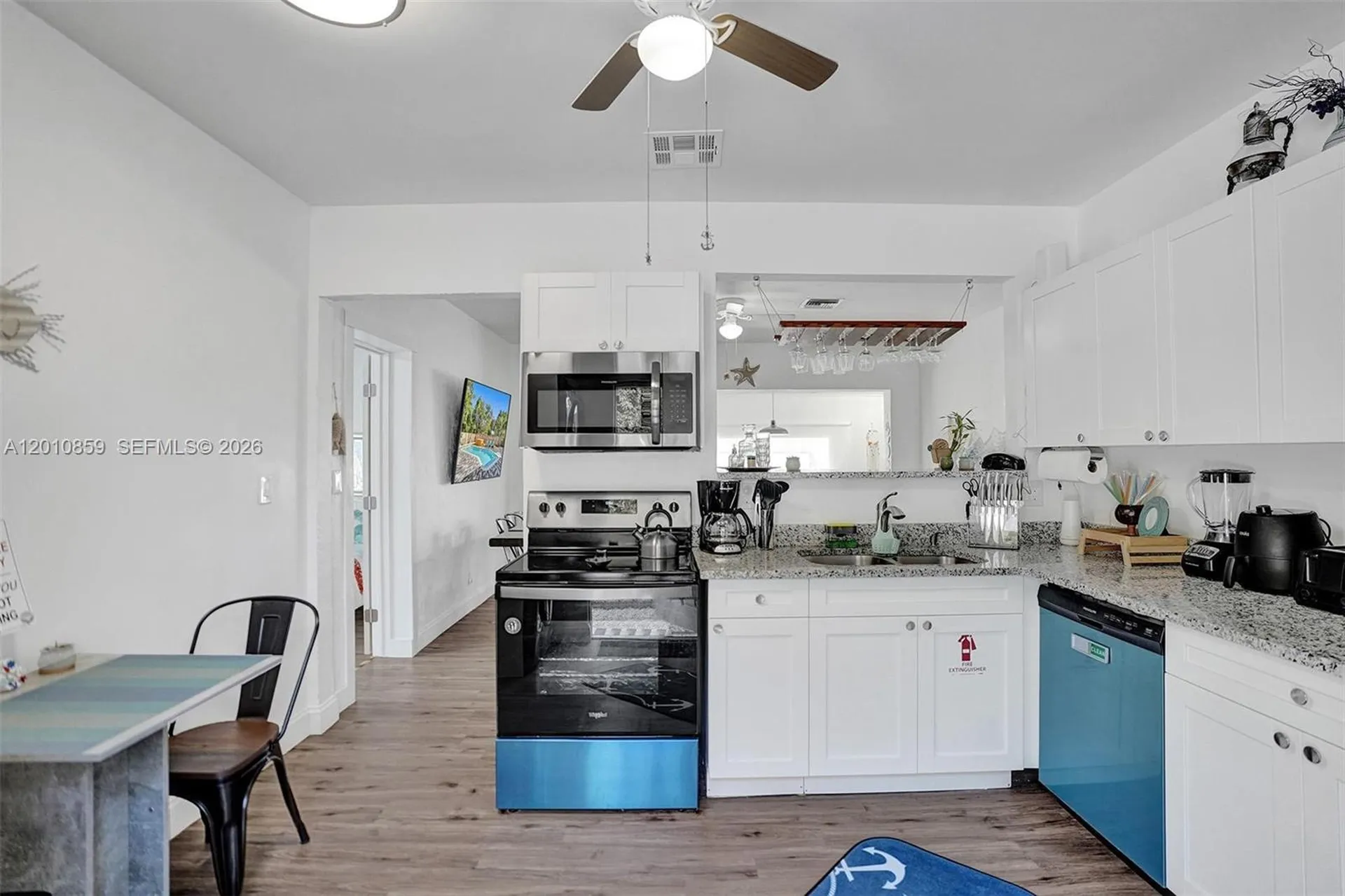 101 SW 22nd Avenue Fort Lauderdale FL 33312