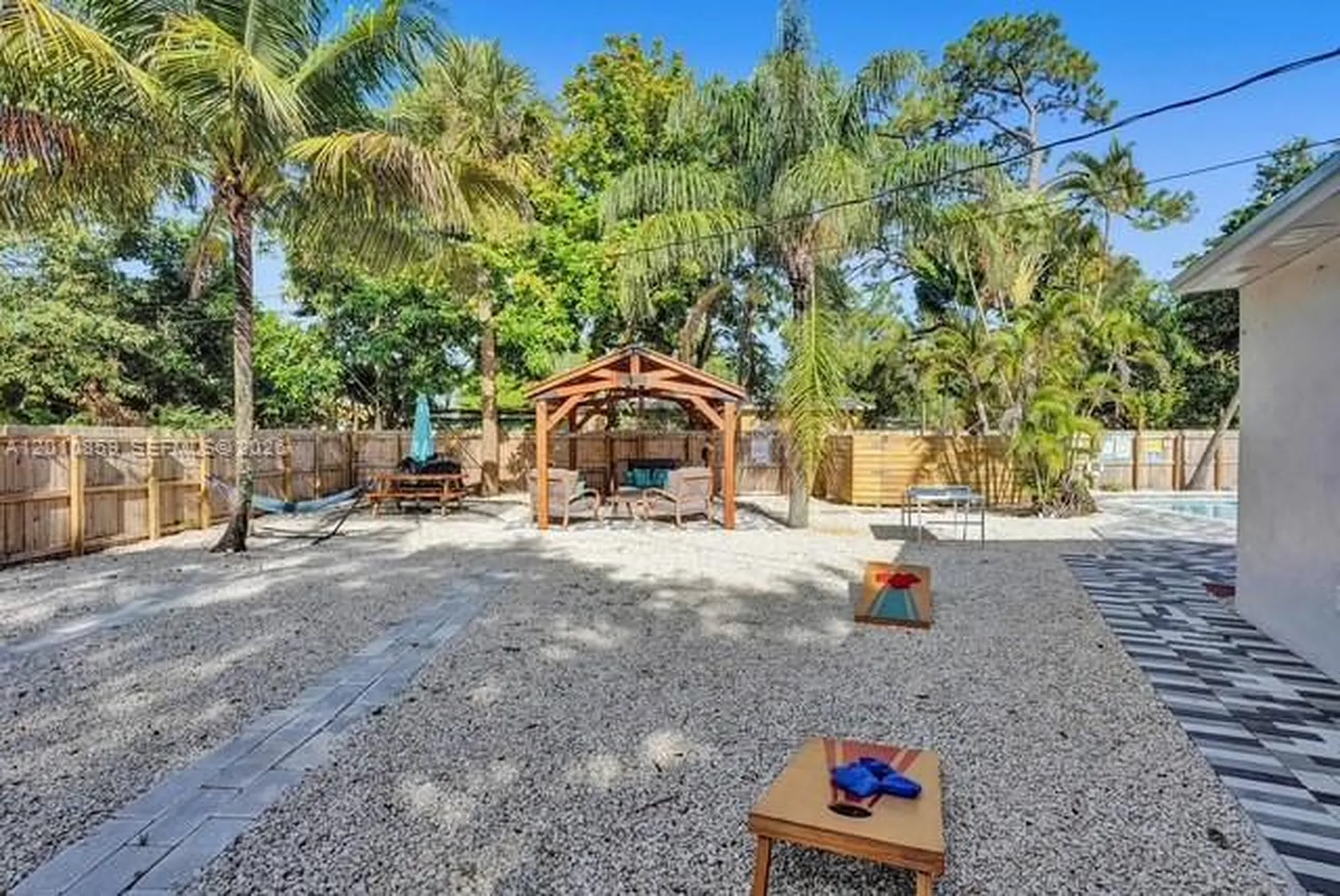 101 SW 22nd Avenue Fort Lauderdale FL 33312