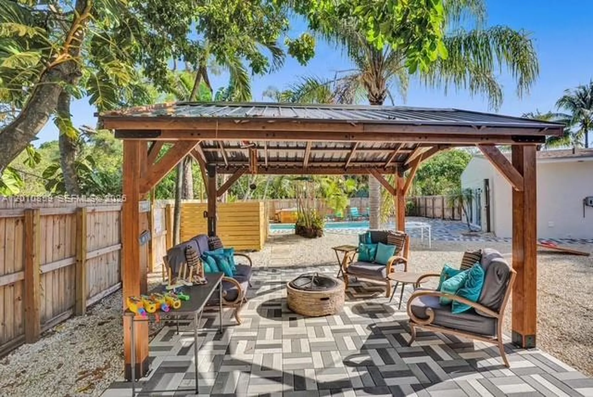 101 SW 22nd Avenue Fort Lauderdale FL 33312