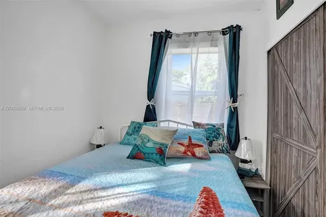 101 SW 22nd Avenue Fort Lauderdale FL 33312