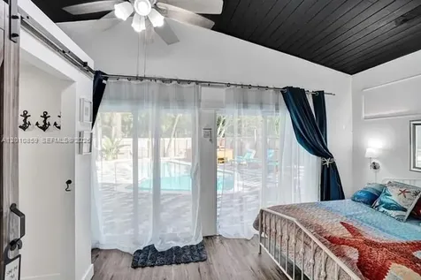 101 SW 22nd Avenue Fort Lauderdale FL 33312