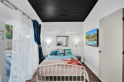 101 SW 22nd Avenue Fort Lauderdale FL 33312