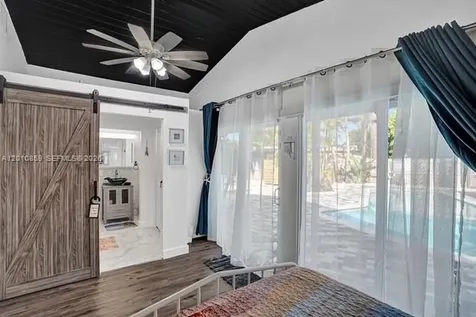 101 SW 22nd Avenue Fort Lauderdale FL 33312