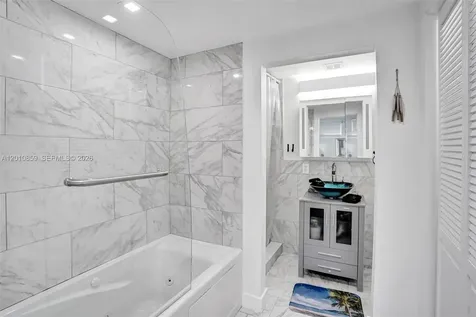 101 SW 22nd Avenue Fort Lauderdale FL 33312