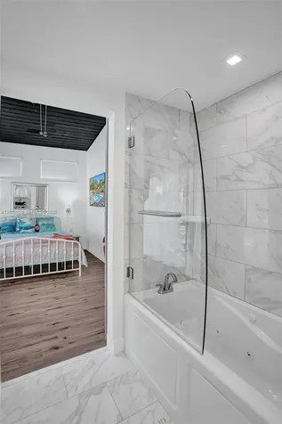 101 SW 22nd Avenue Fort Lauderdale FL 33312