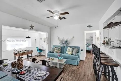 101 SW 22nd Avenue Fort Lauderdale FL 33312
