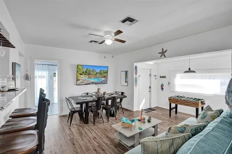 101 SW 22nd Avenue Fort Lauderdale FL 33312